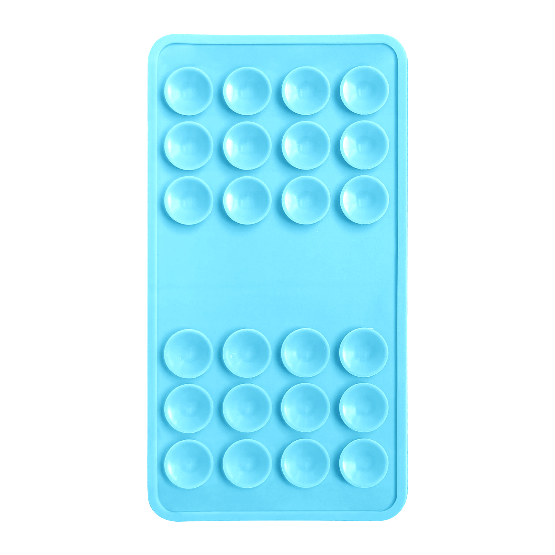 Phone Suction Cup Stand 4