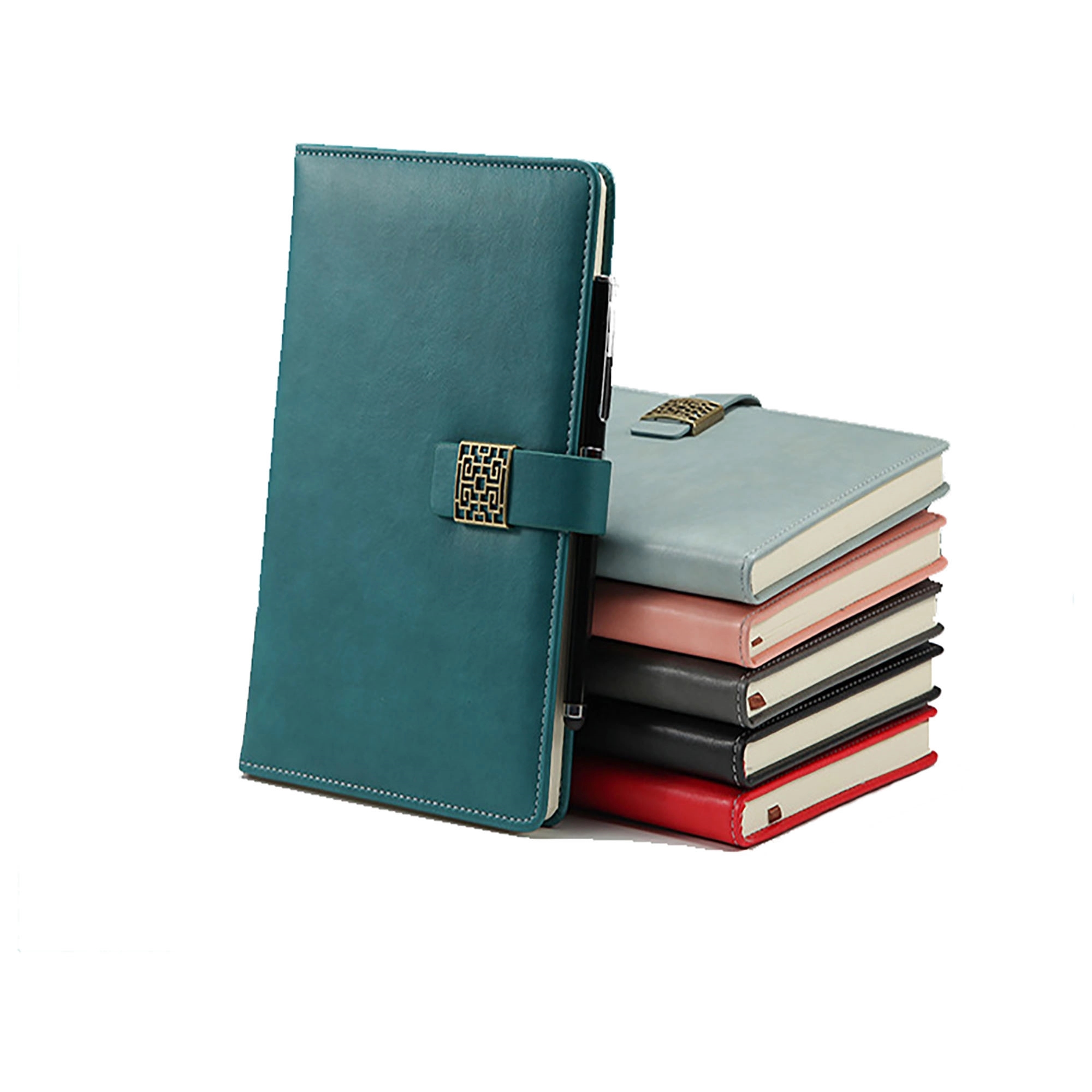 Softbound Journal