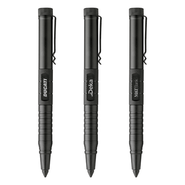 Basecamp Arctic Utility Pen