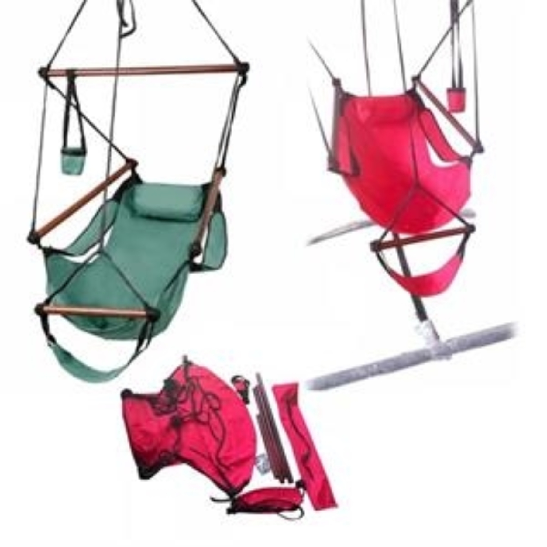 Hammock Chair
