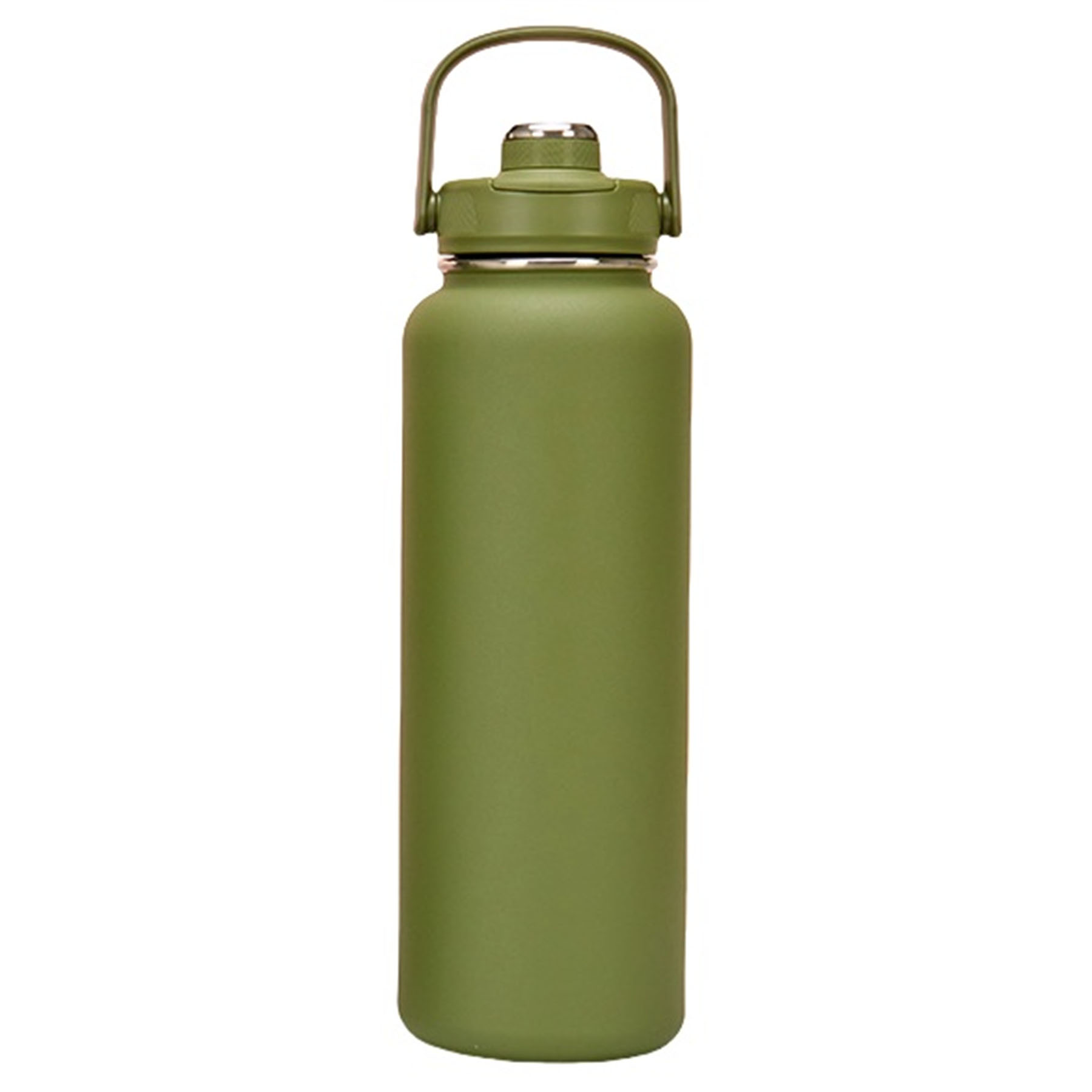 32oz Insulated Water Bottle, custom water bottle with logo imprint 31