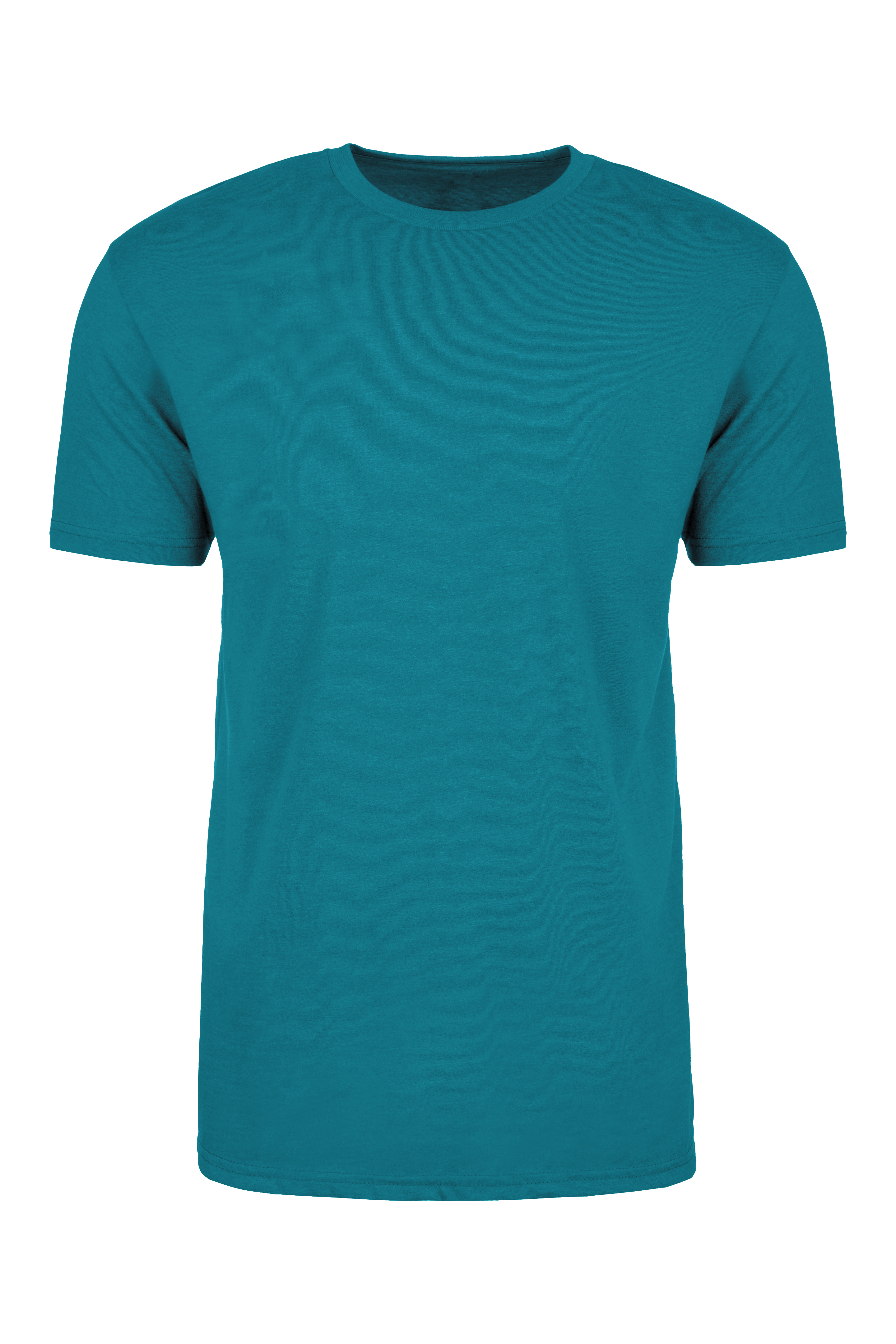 CVC T-Shirt 18