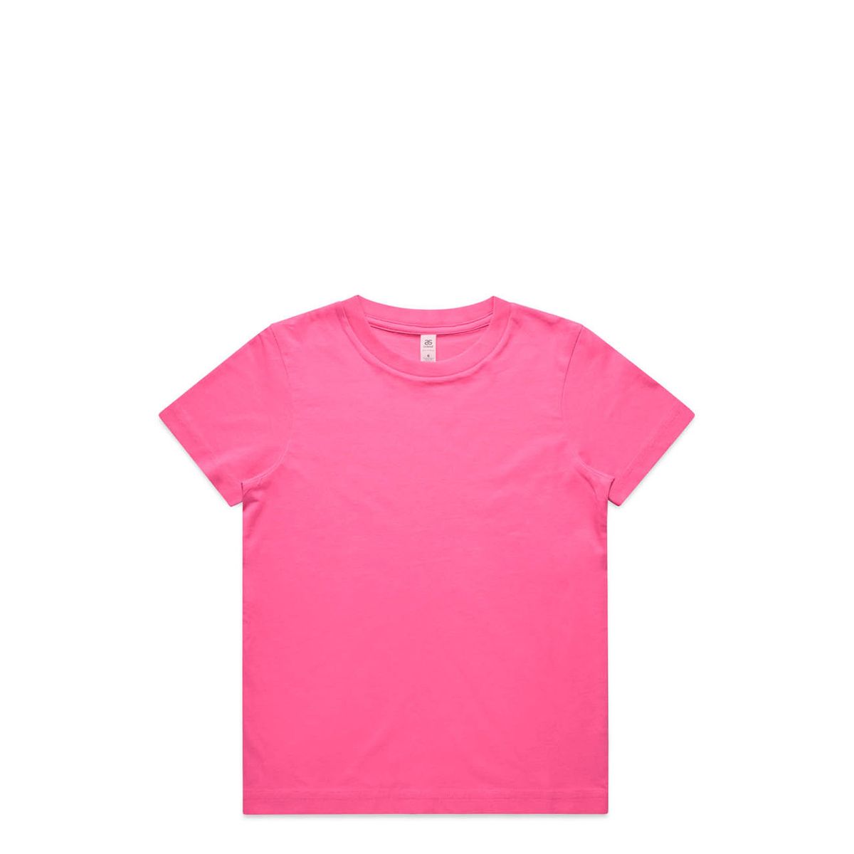Youth Staple Tee | 3006 31
