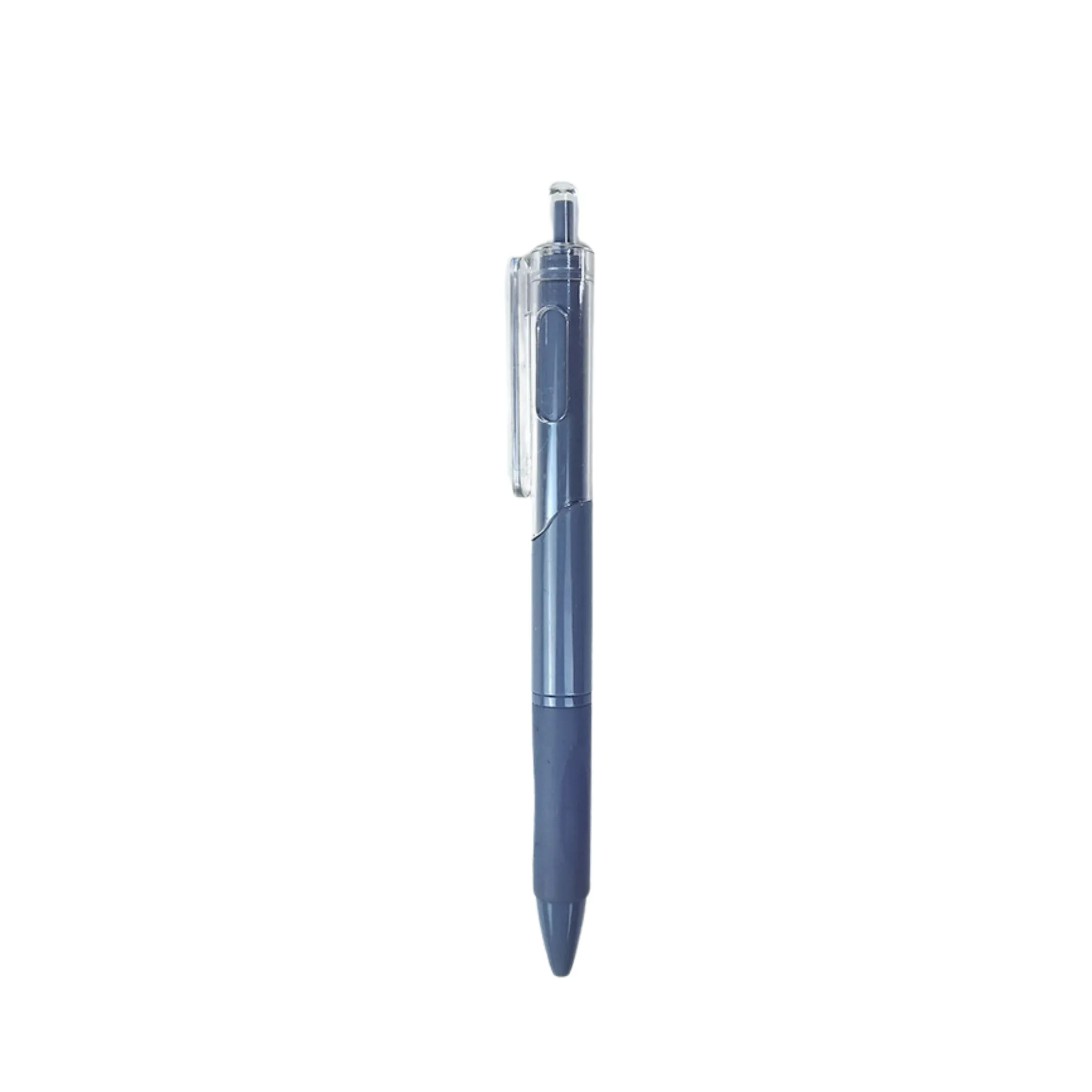 Examination Office Ballpoint Pen 15