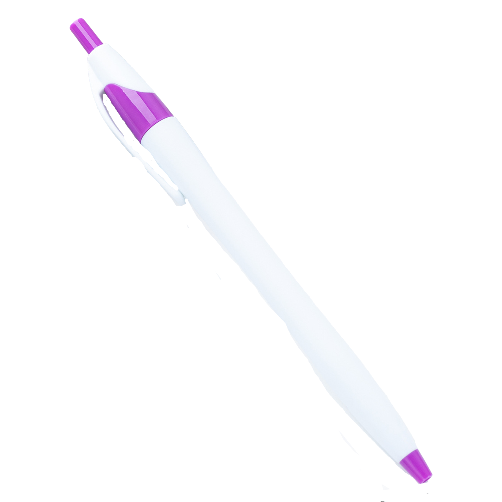 Sandblast Mini Gourd Ballpoint Pen 29