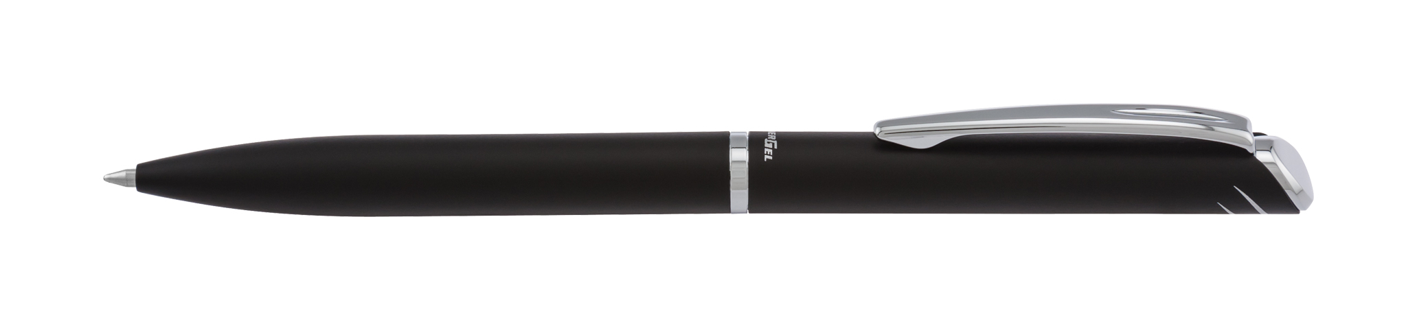 EnerGel® Style Gel Ink Pen 16