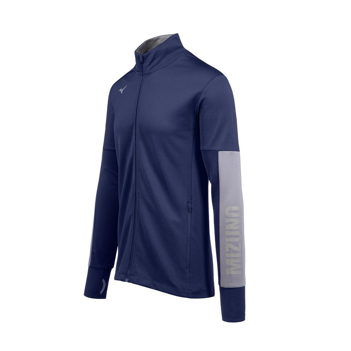 Youth Alpha Quest Jacket 28