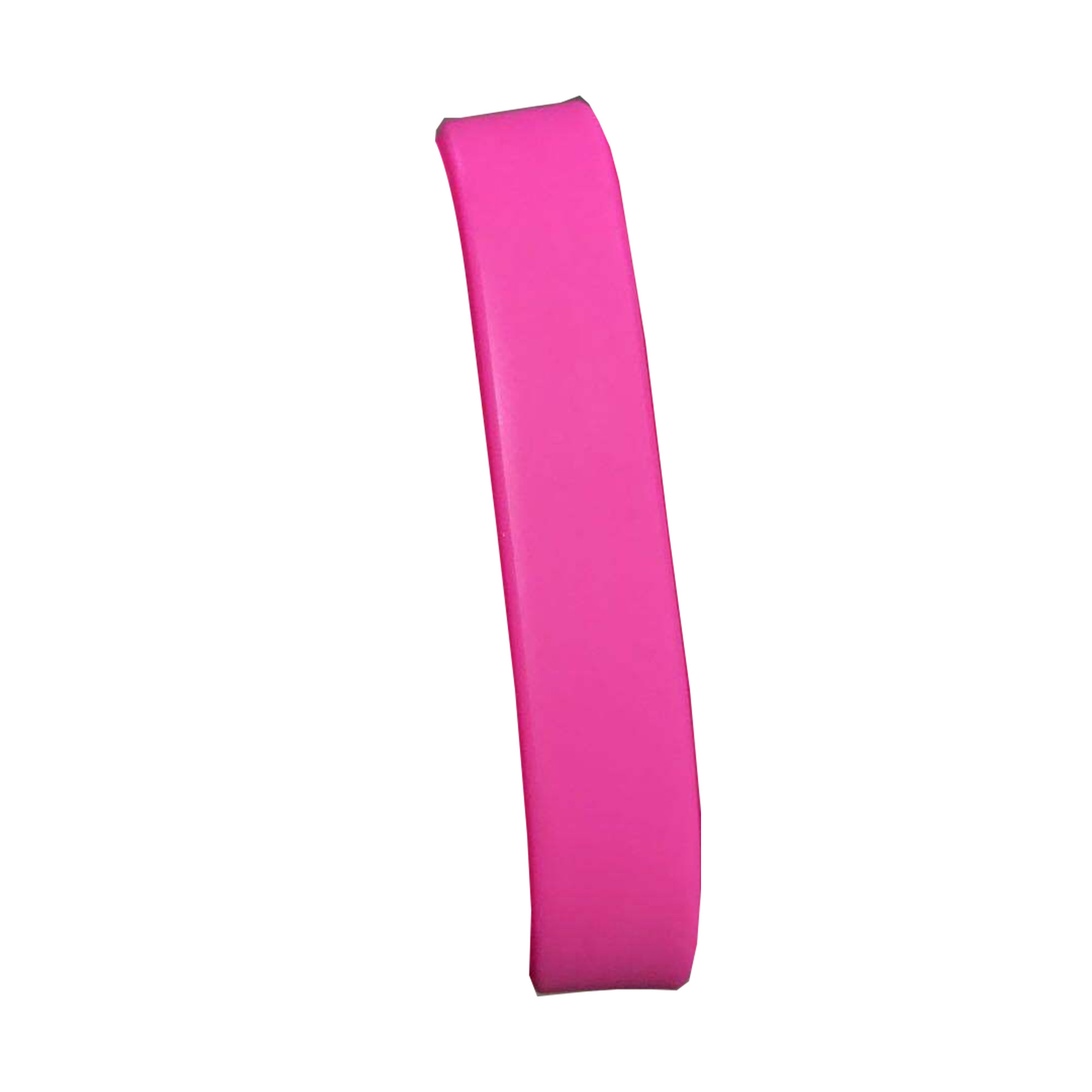 MOQ100 Silicone Wristband 10
