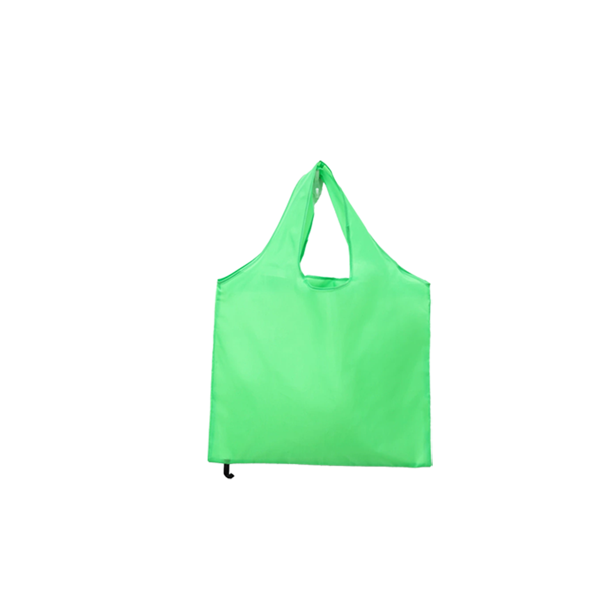 Drawstring Backpack 17