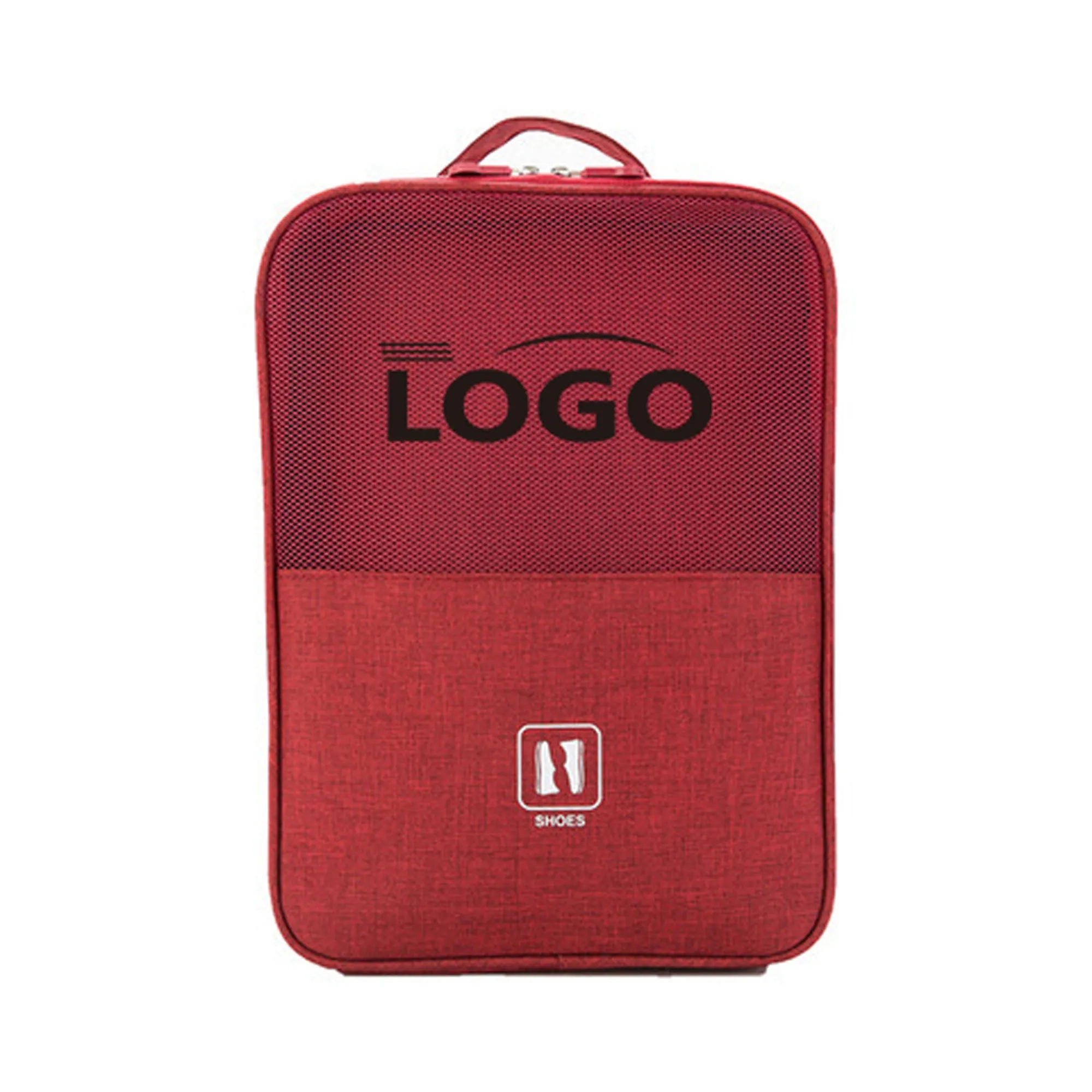 Travel Folding Shoes Bag 15