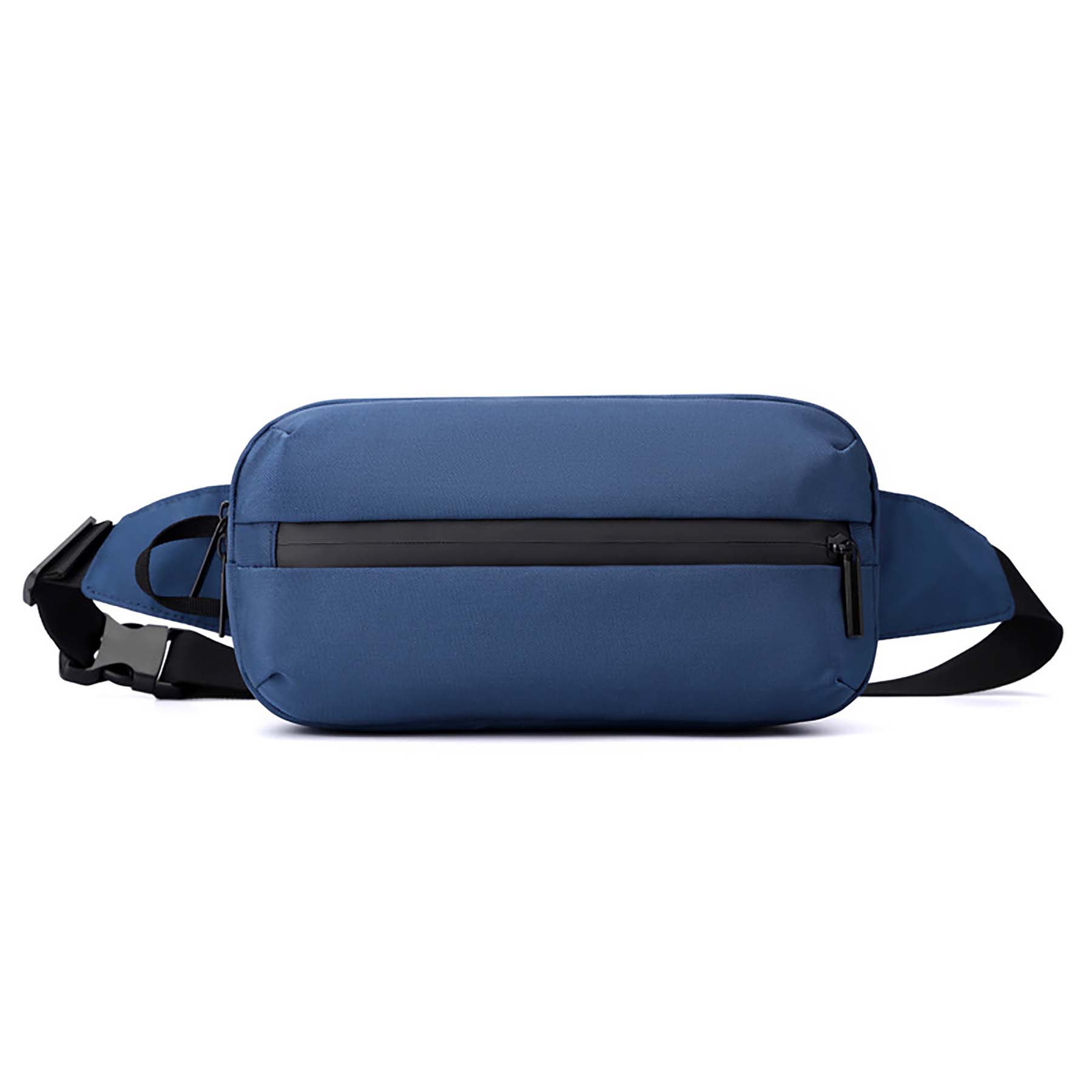 Sling Bag 12