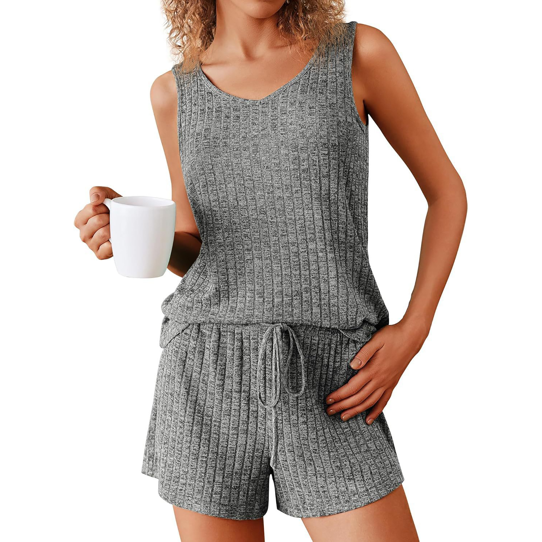 Women's Summer Loungewear 23