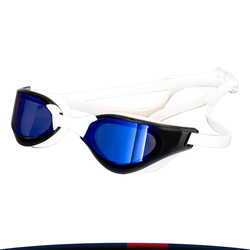 Hydi Swimming Goggles