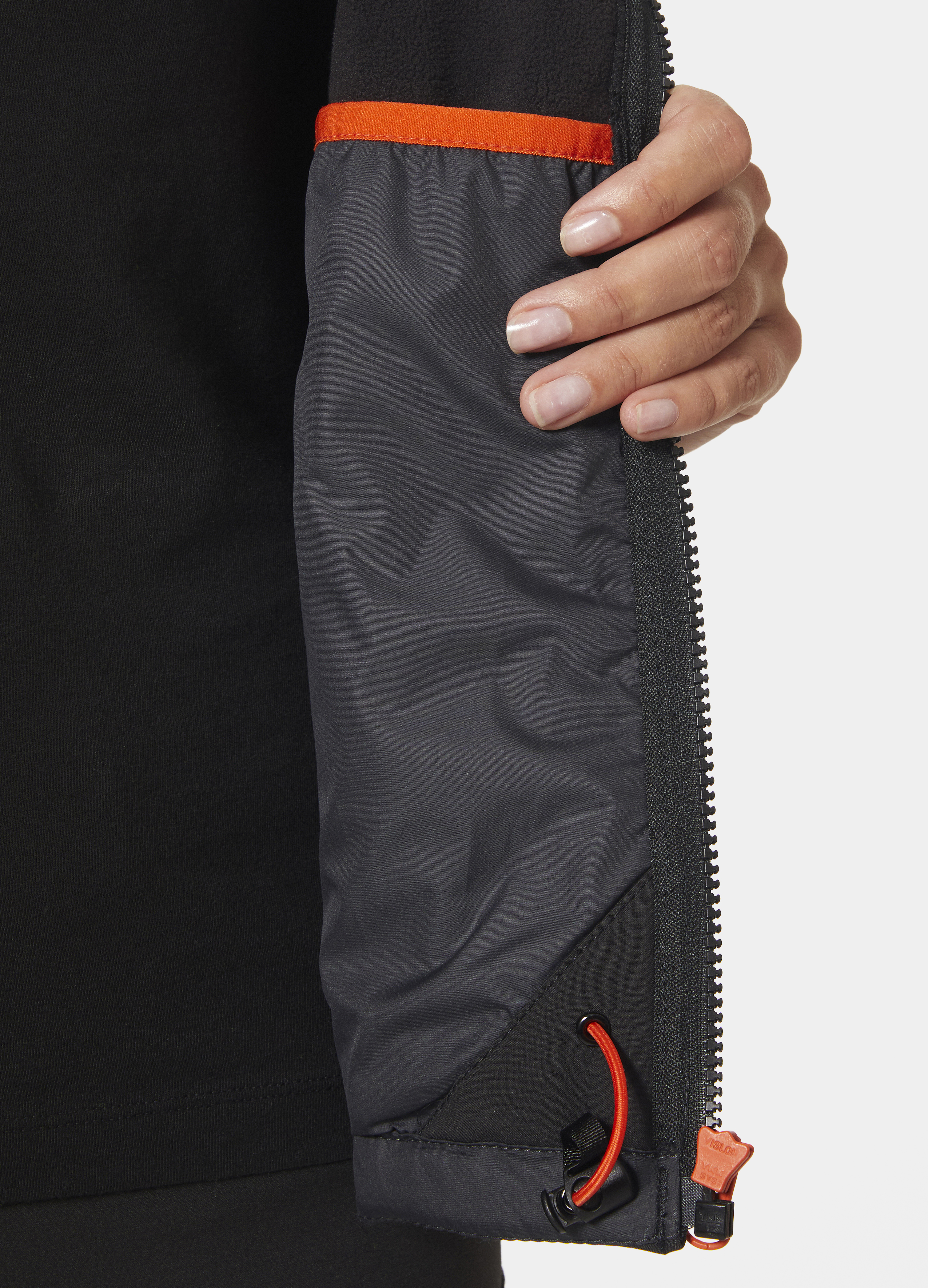 Helly Hansen Women's Kensington Luna Softshell Jacket 14