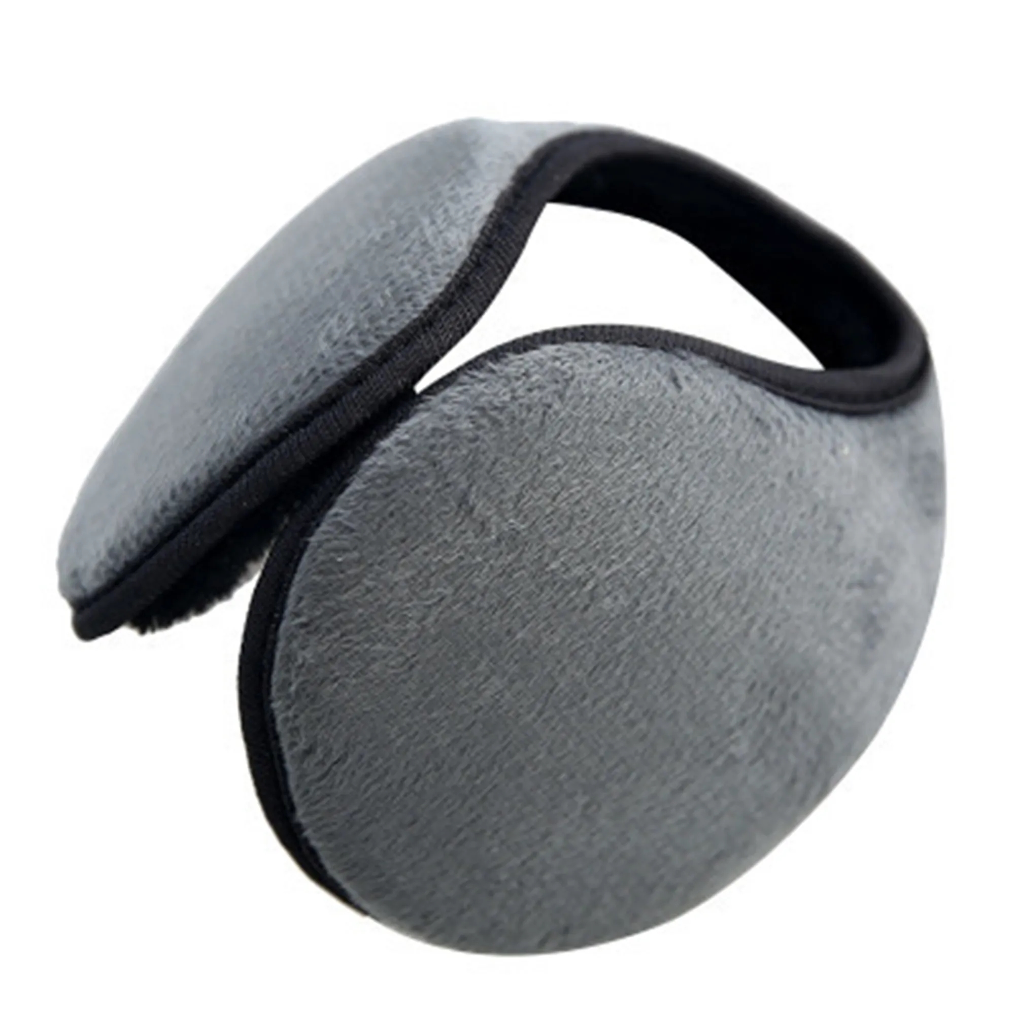 Unisex Winter Ear Muffs 12