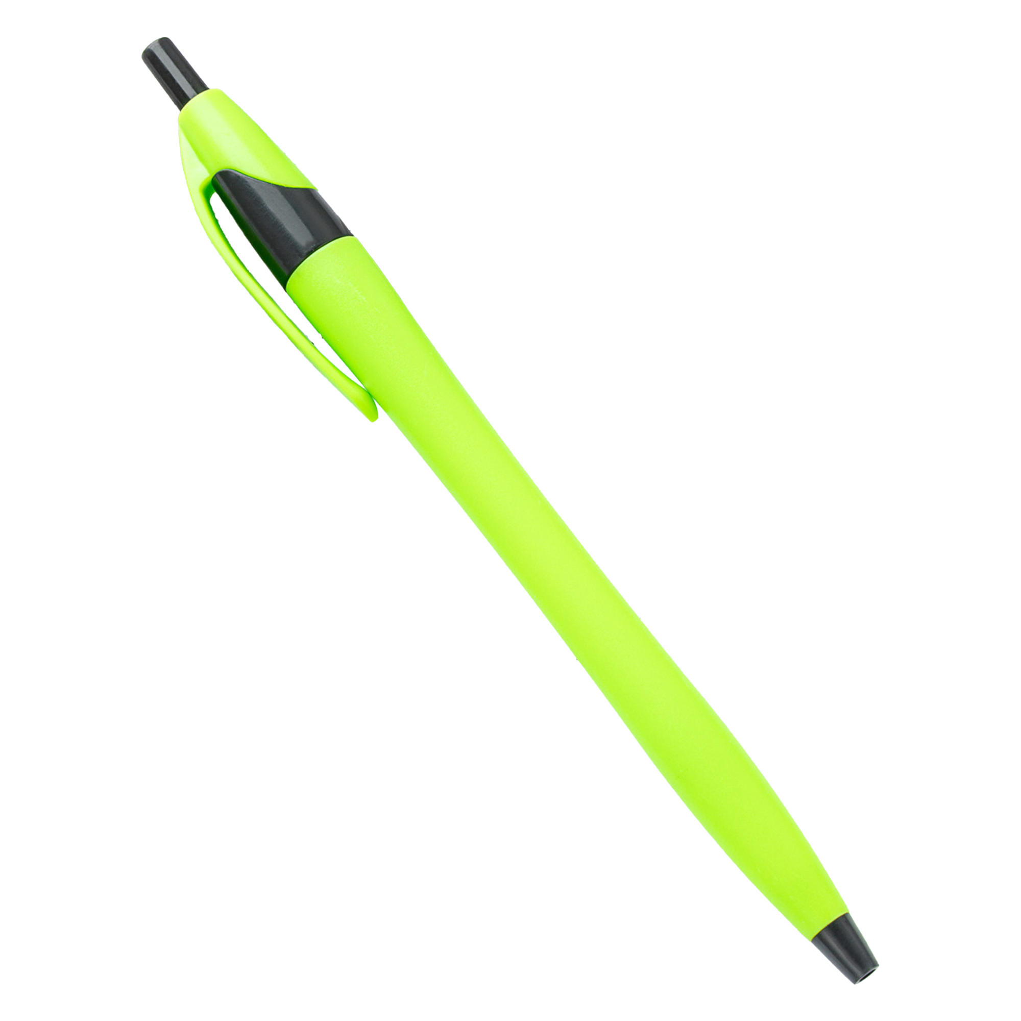 Sandblast Mini Gourd Ballpoint Pen 28