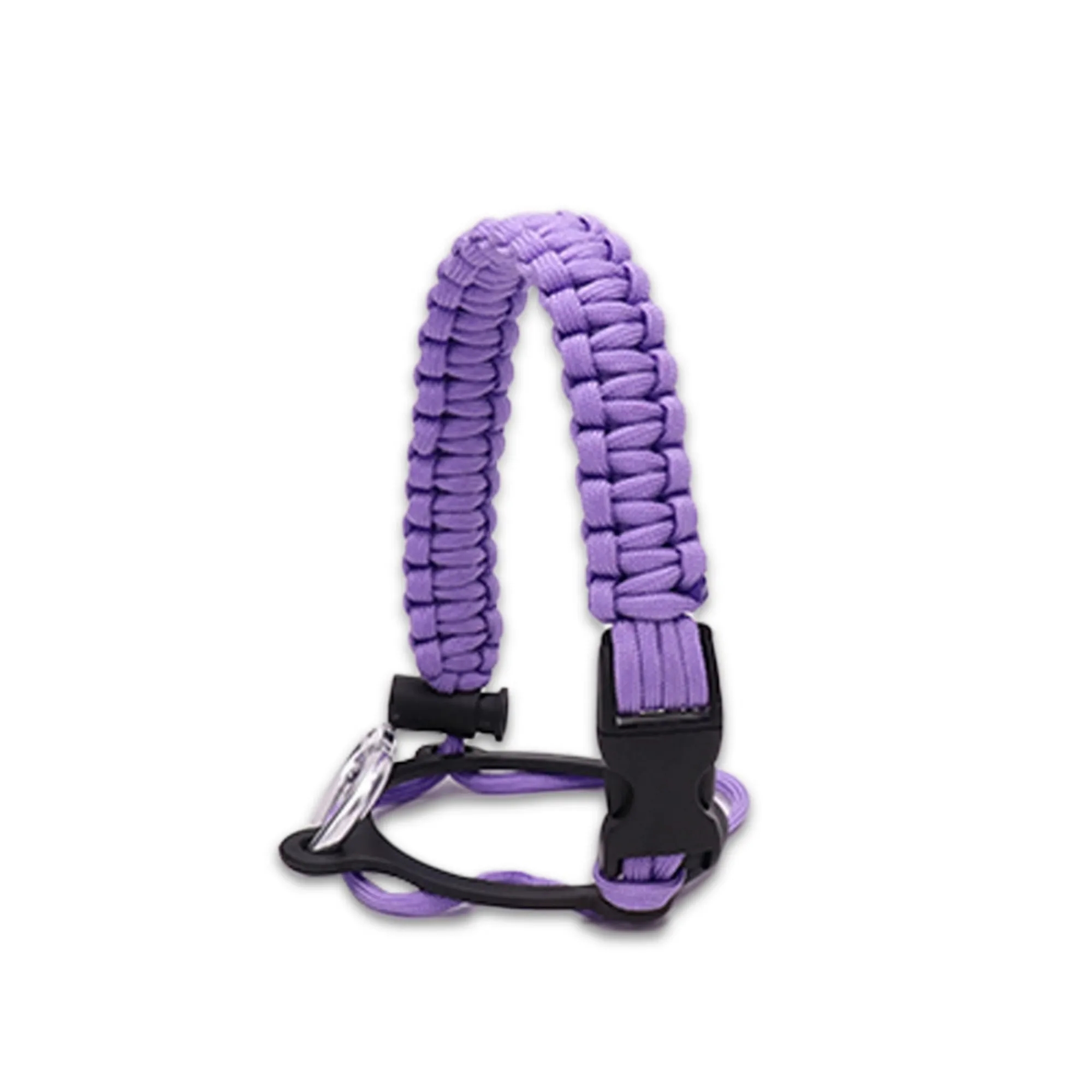 Paracord Water Bottle Handle Strap 66