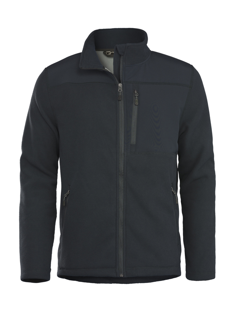 Men's Sequoia Thermo Fleece Jacket 32