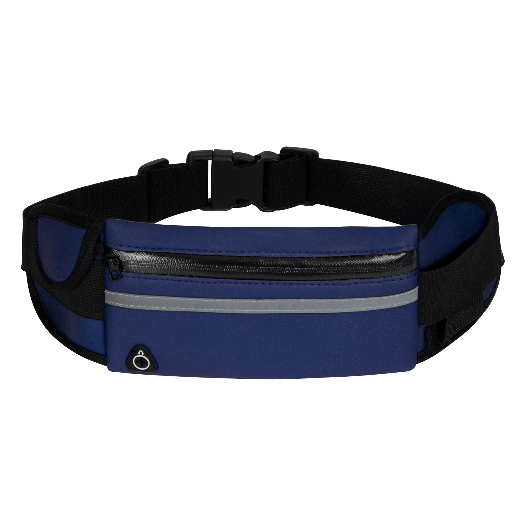 Waterproof Sports Waist Pack 30