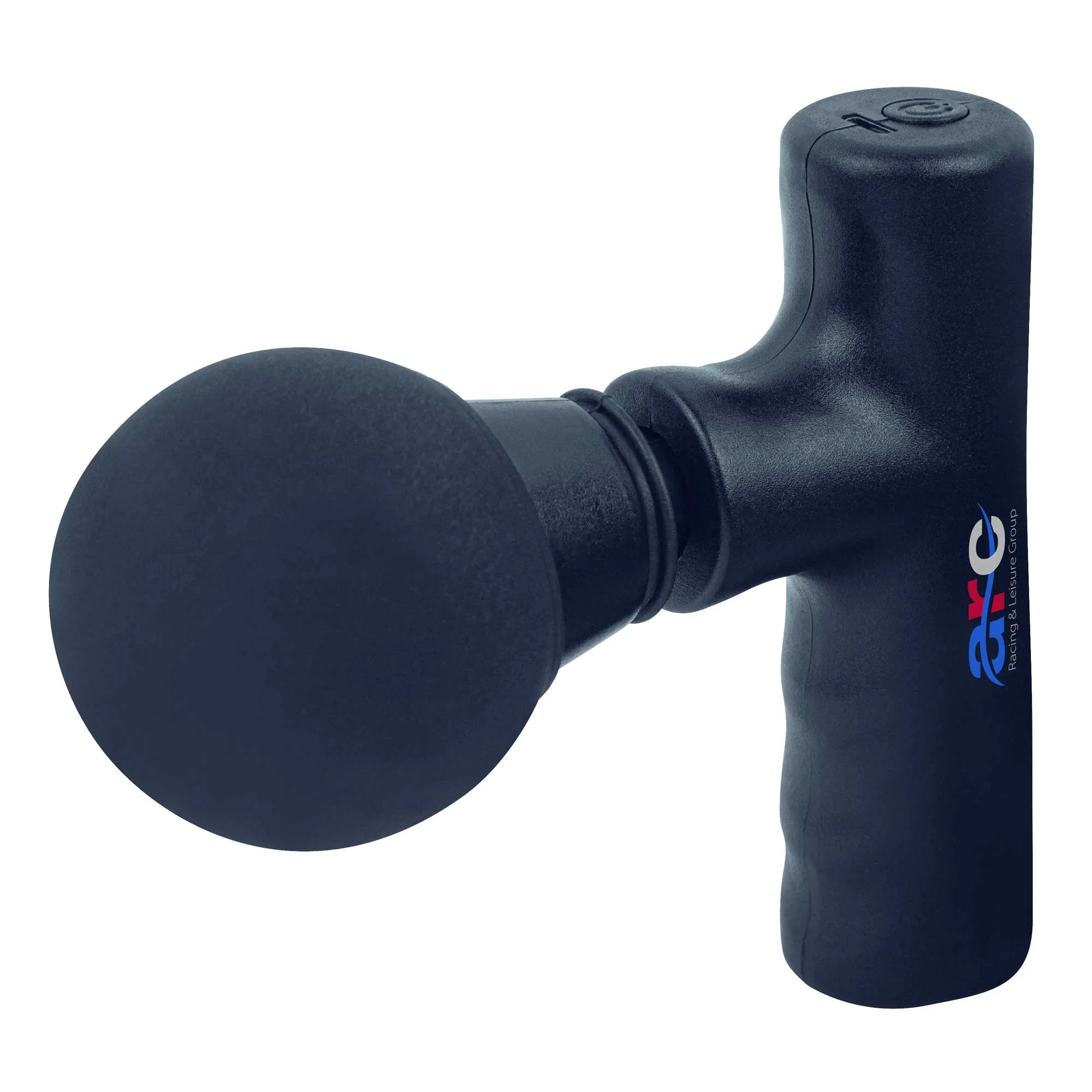 Mini Massage Gun 6