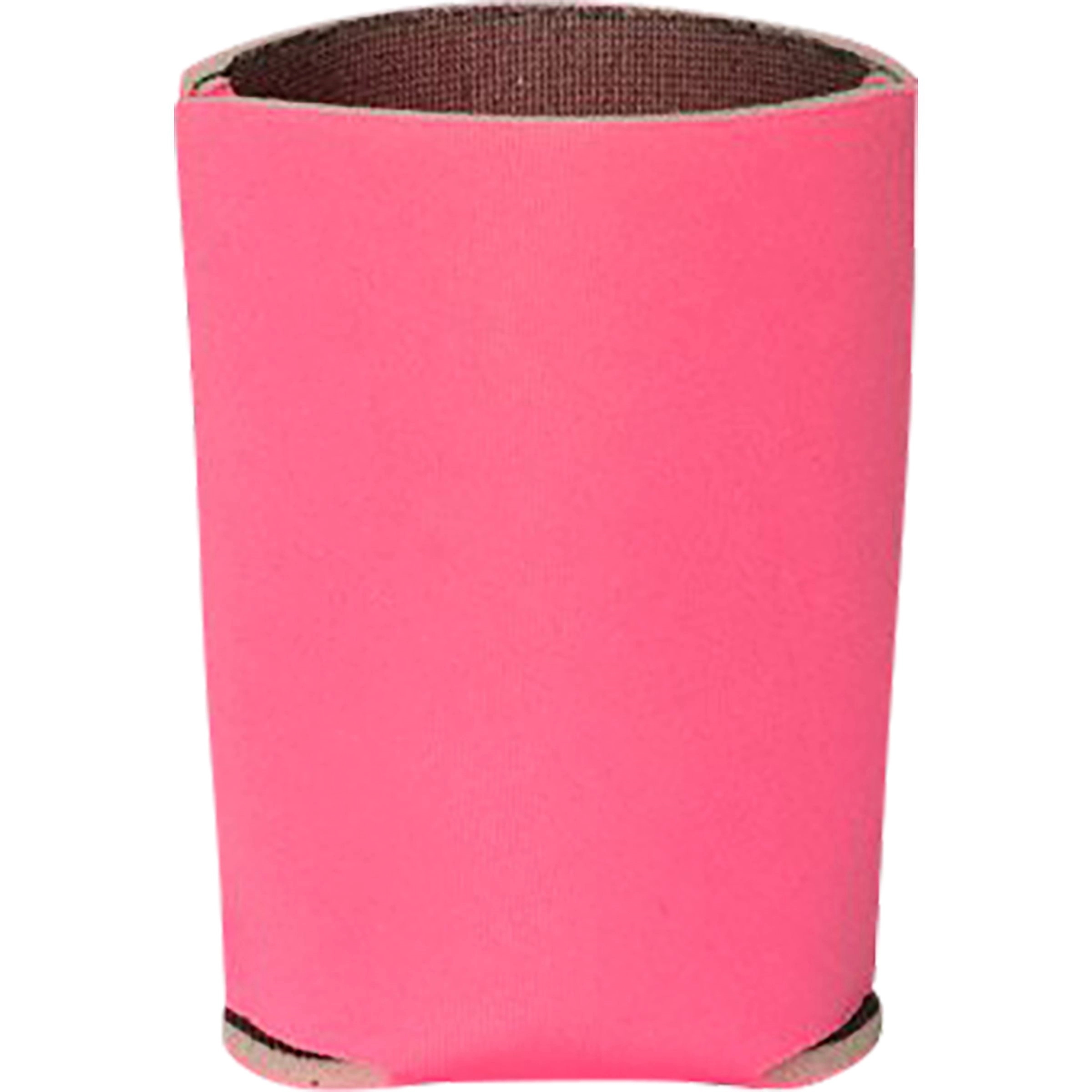 Full Color Can Holder 1