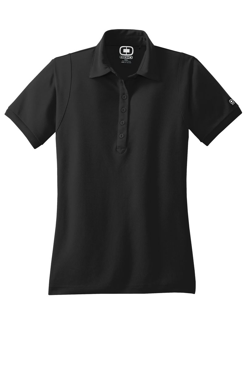 OGIO® Jewel Polo