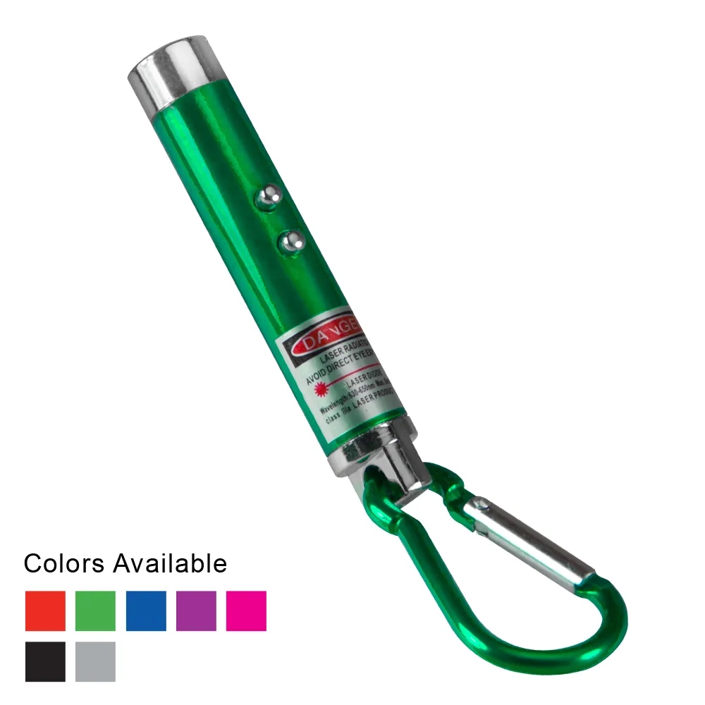 Laser Pointer #72 10