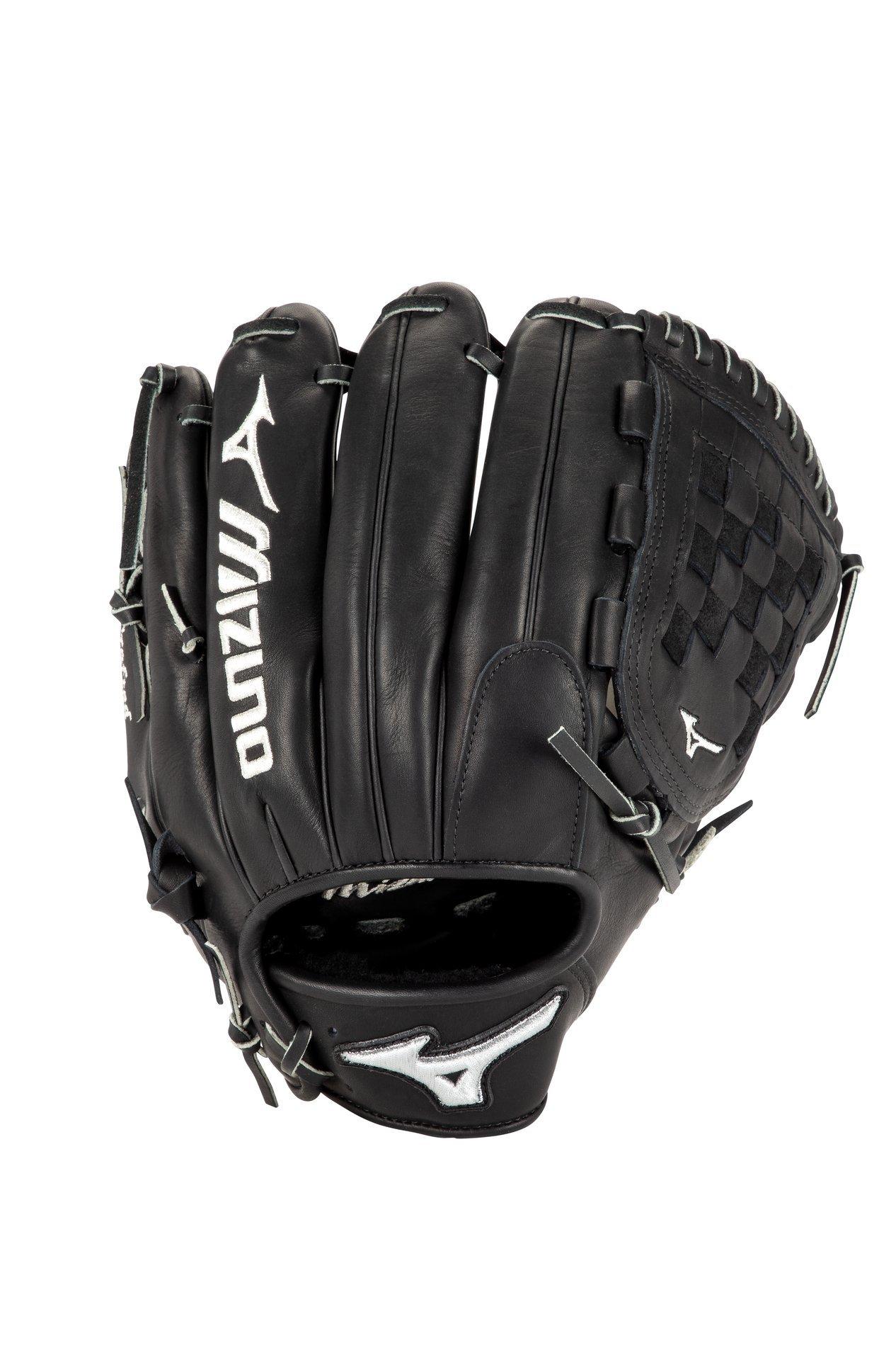 Mizuno Pro Corey Kluber 12" Baseball Glove 21