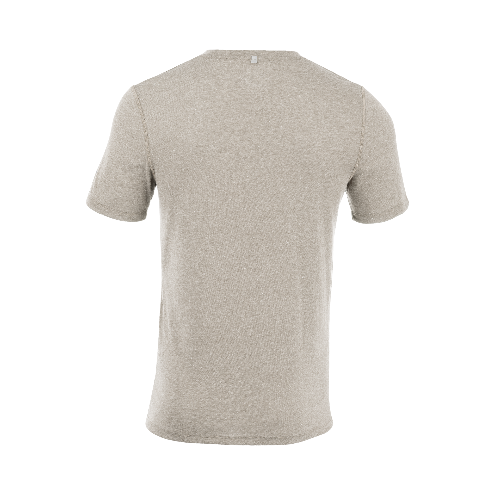Men's Inspire Tee 47