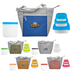 Speck Sandwich Tote - Thumbnail 5