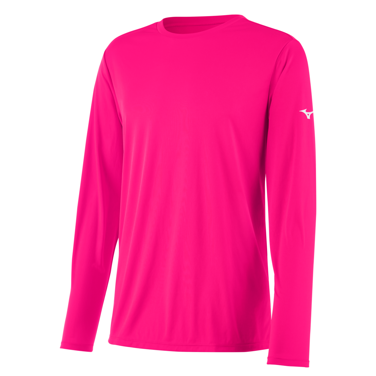 NXT Long Sleeve Tee 24