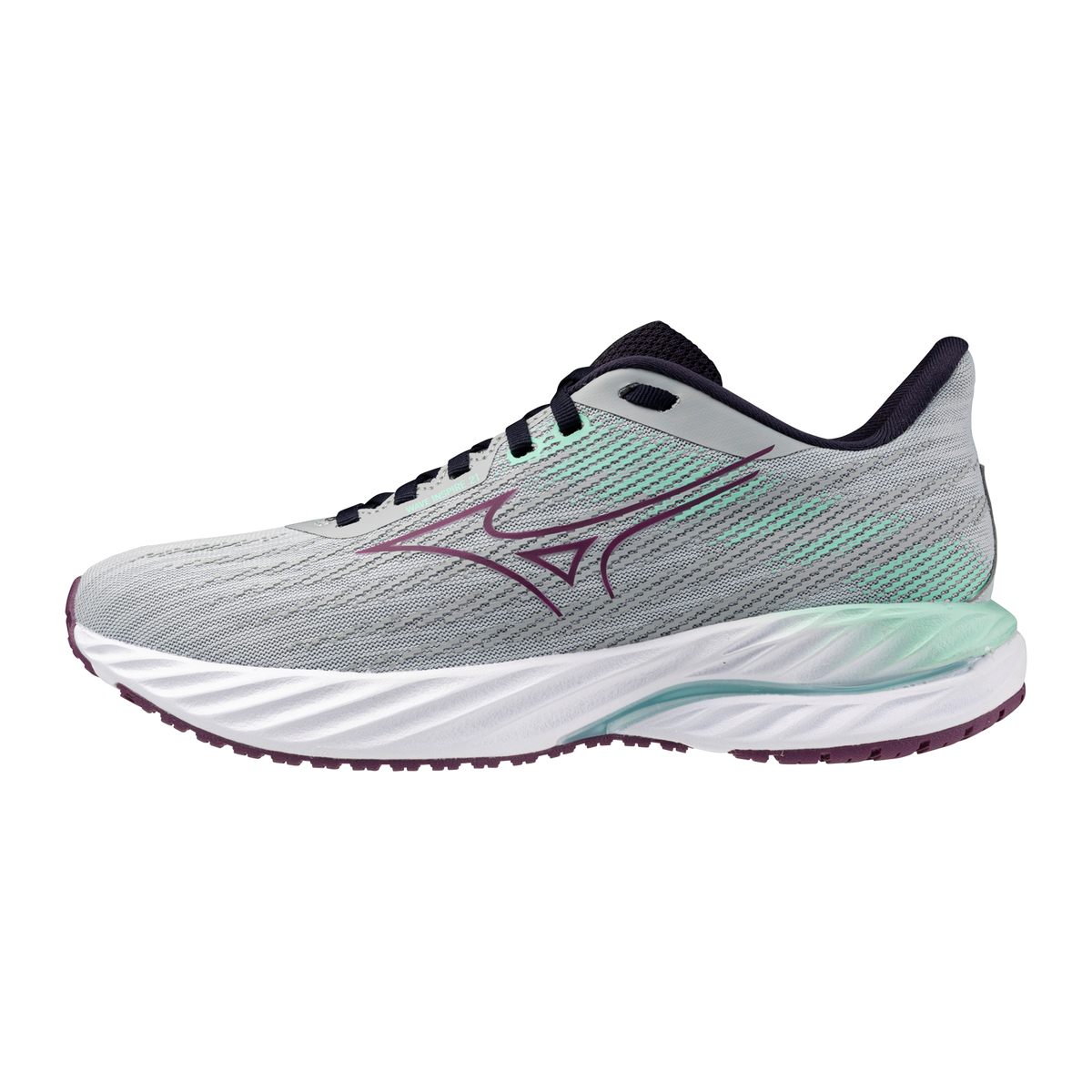 Women's Wave Inspire 21 Running Shoe 16