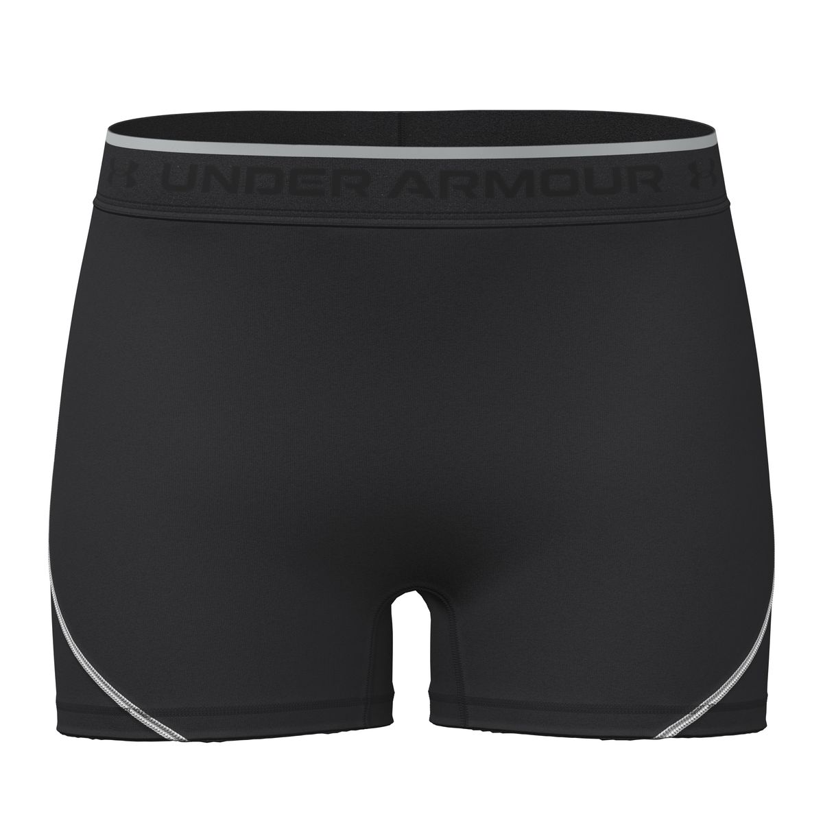 HeatGear Elite Women's 3 Shorty 9