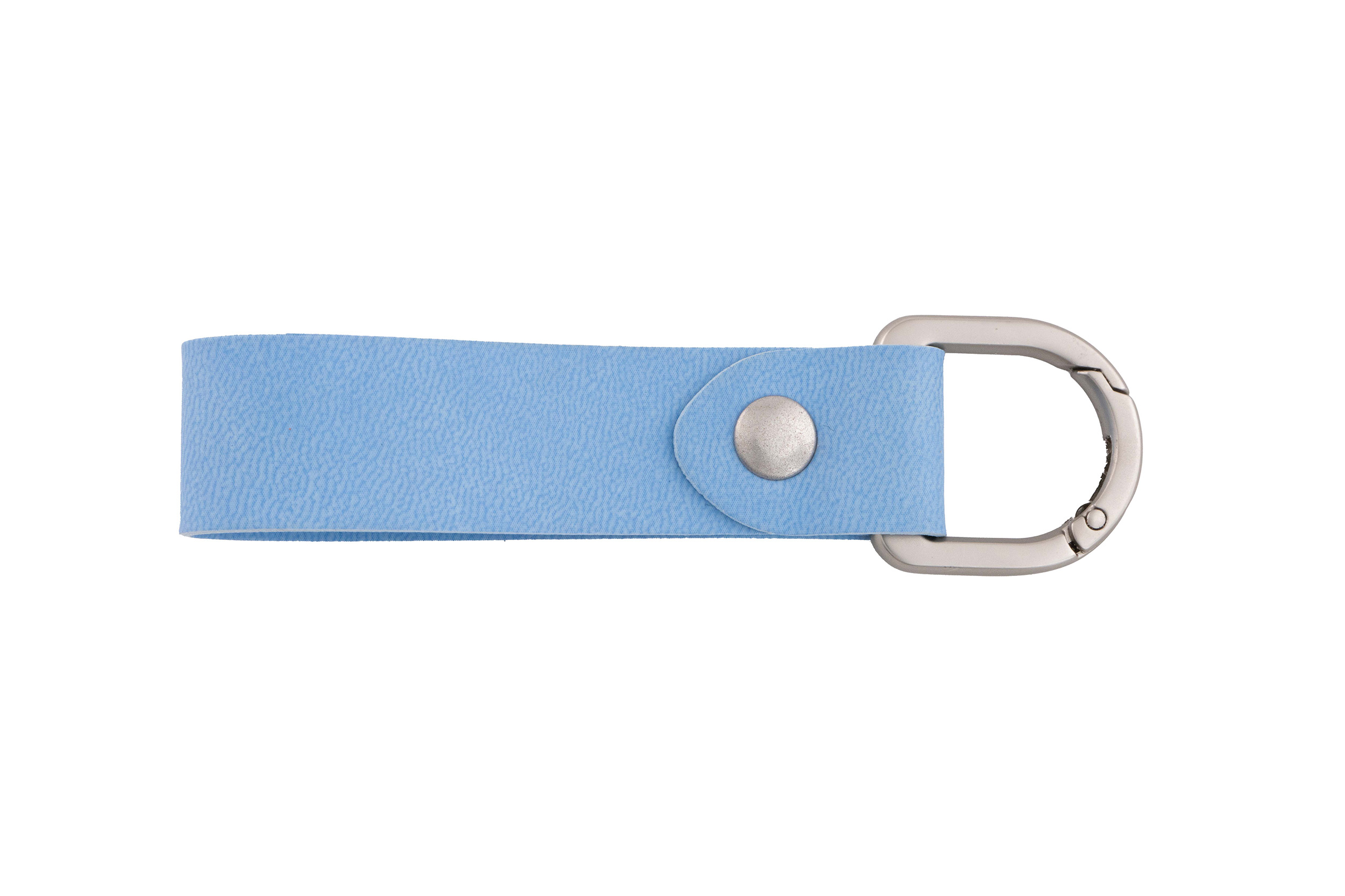 New Tile Mate with Vegan Leather Key Fob 82