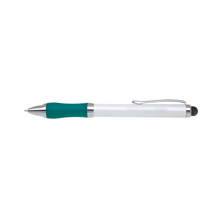 BALLPOINT STYLUS PEN 30