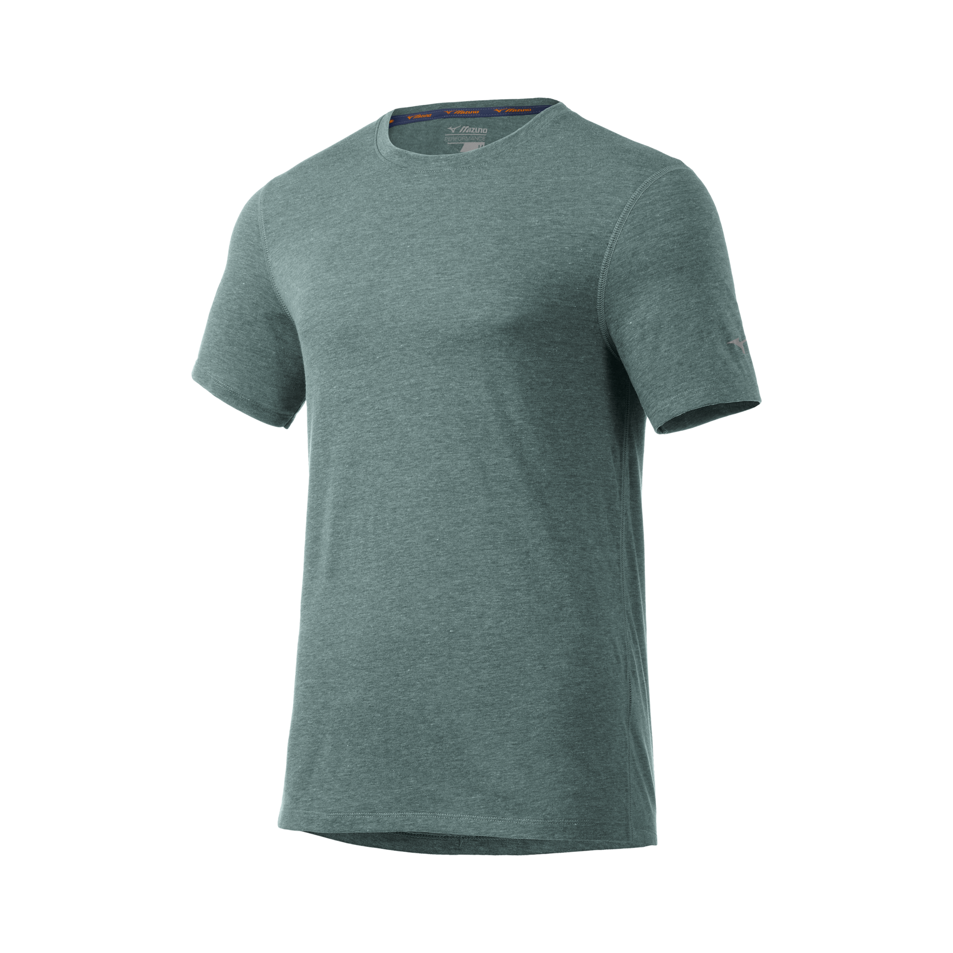 Men's Inspire Tee 52