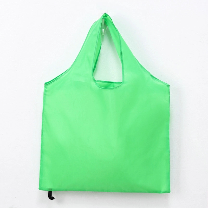Multicolor Durable Machine Washable Grocery Bags 24