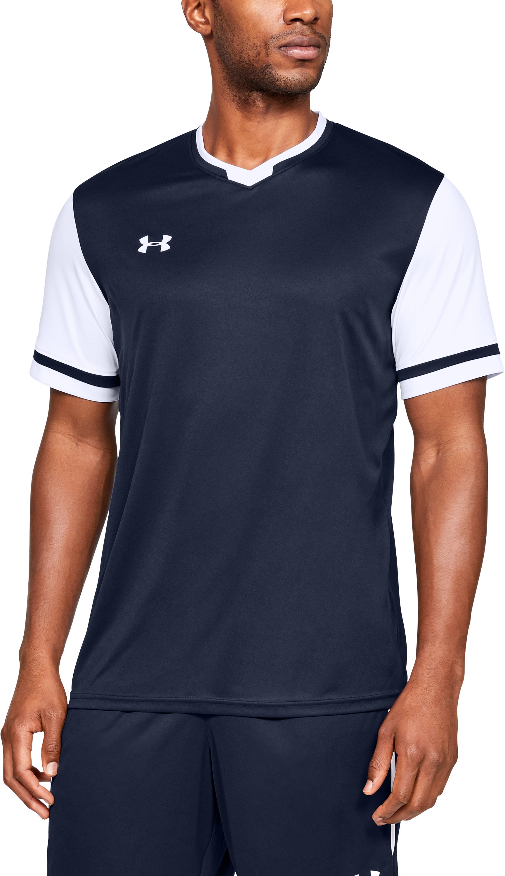UA Maquina 2.0 Men's Jersey 20