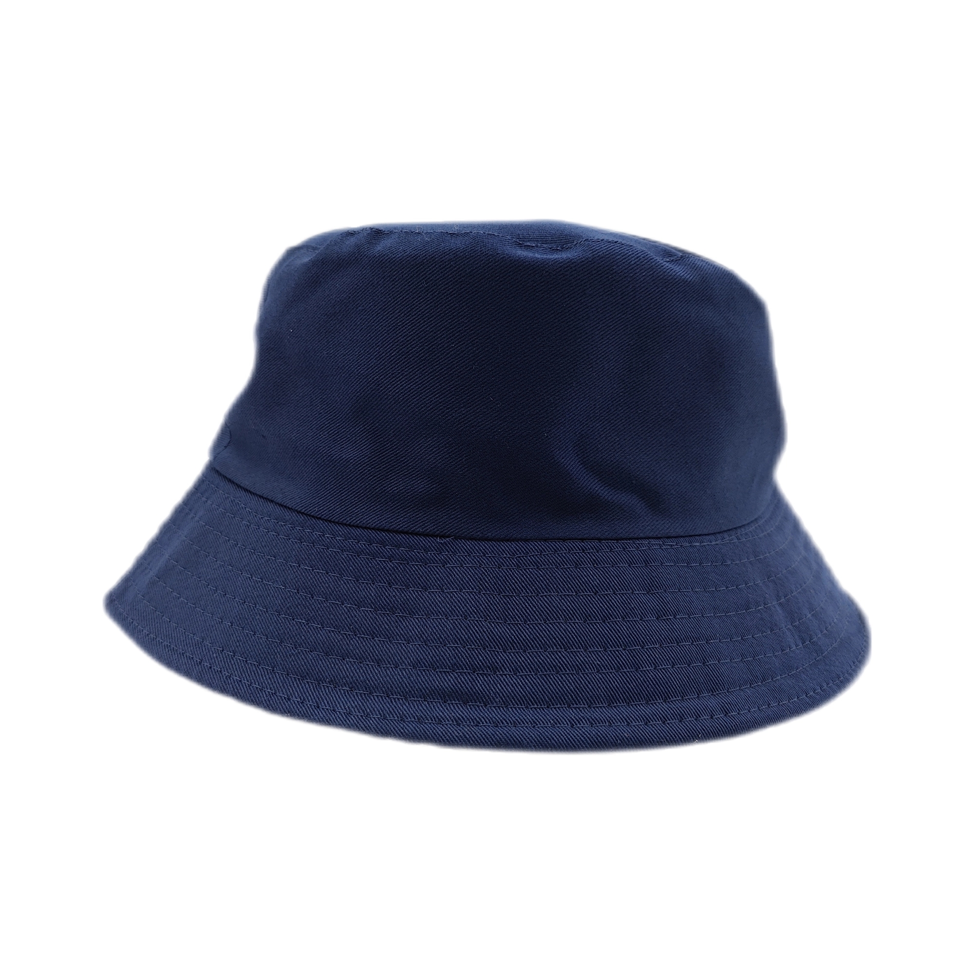 Fisherman Bucket Sun Hat 37