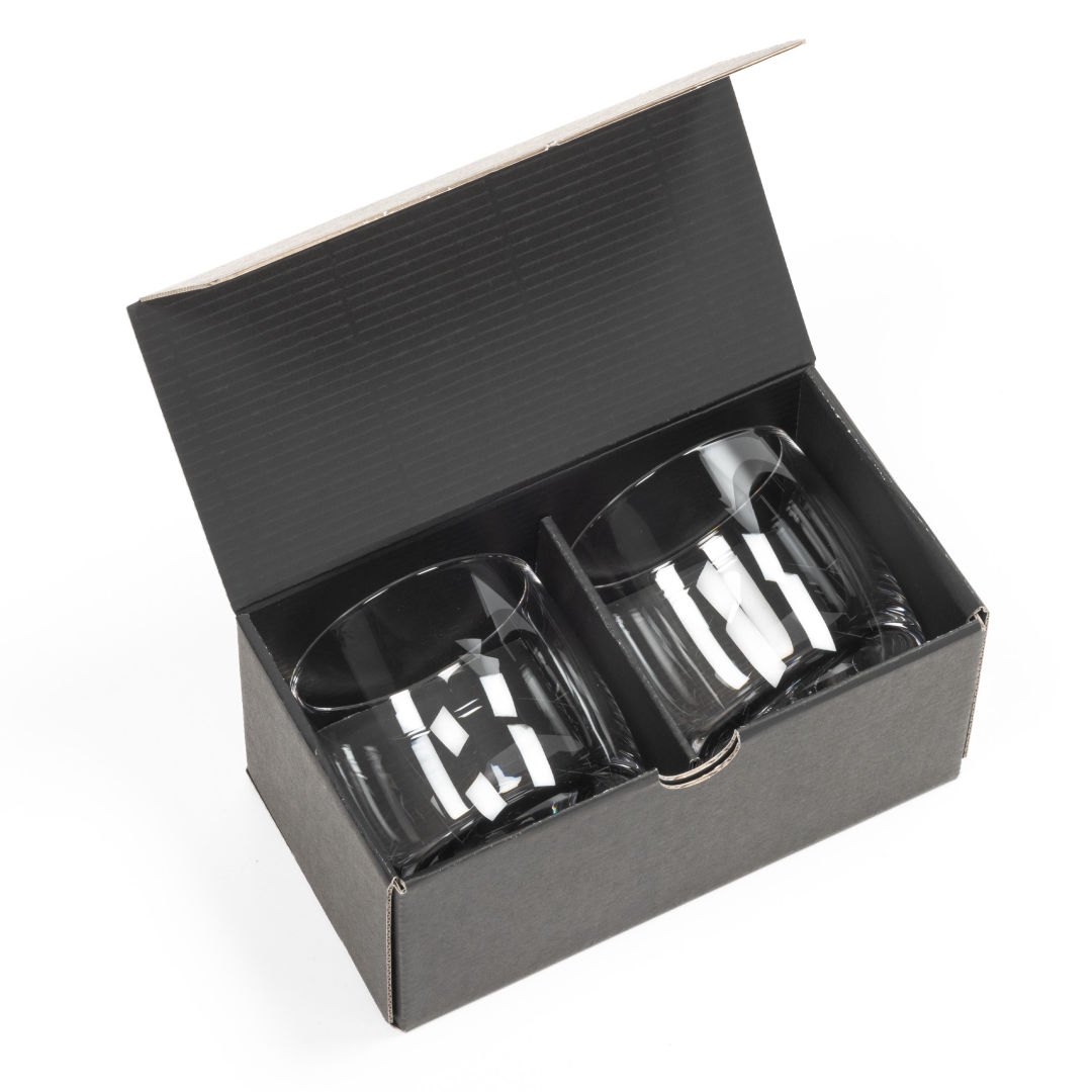 Ritz OTR - Deep Etch - Thumbnail 3