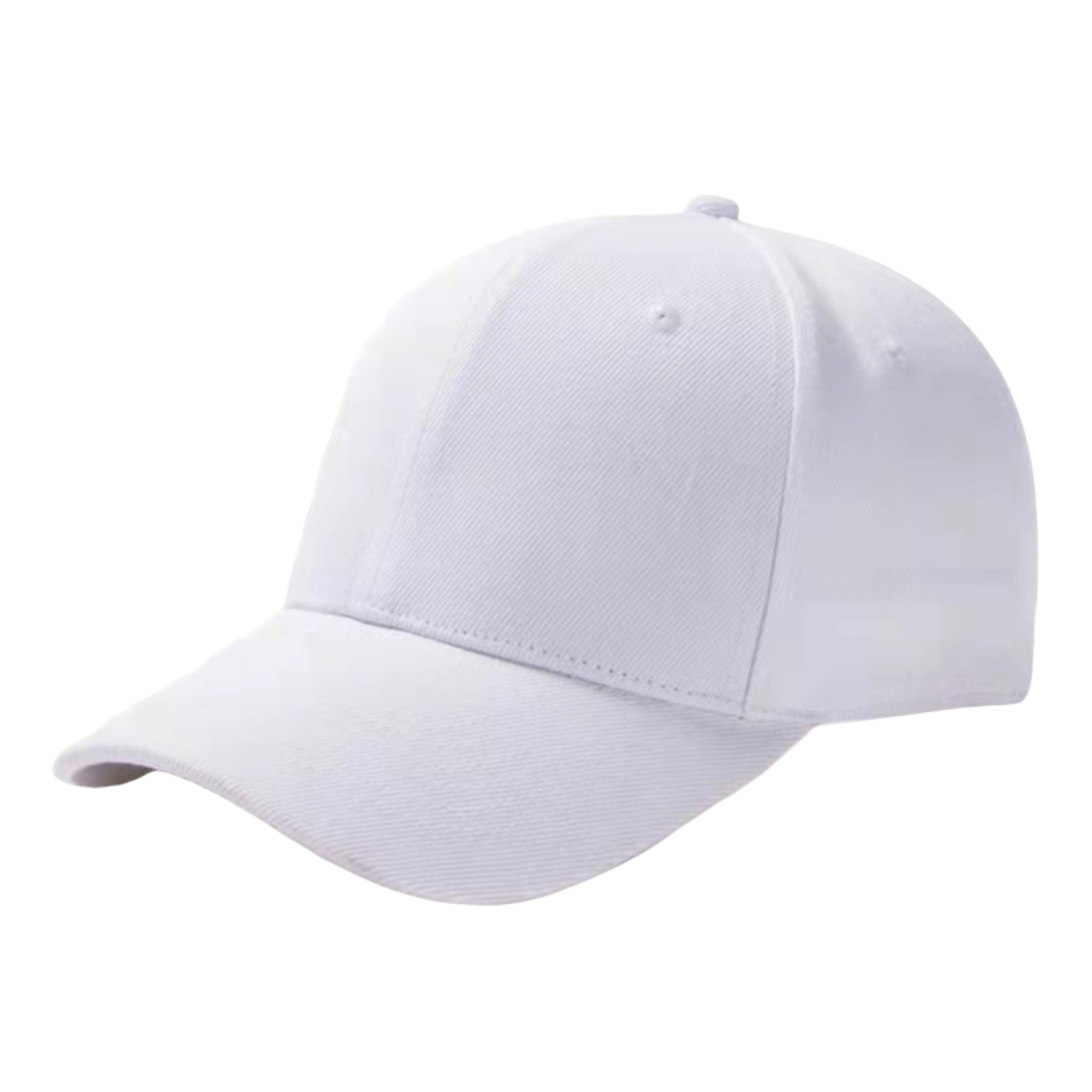 Outdoor Running Baseball Cap 15