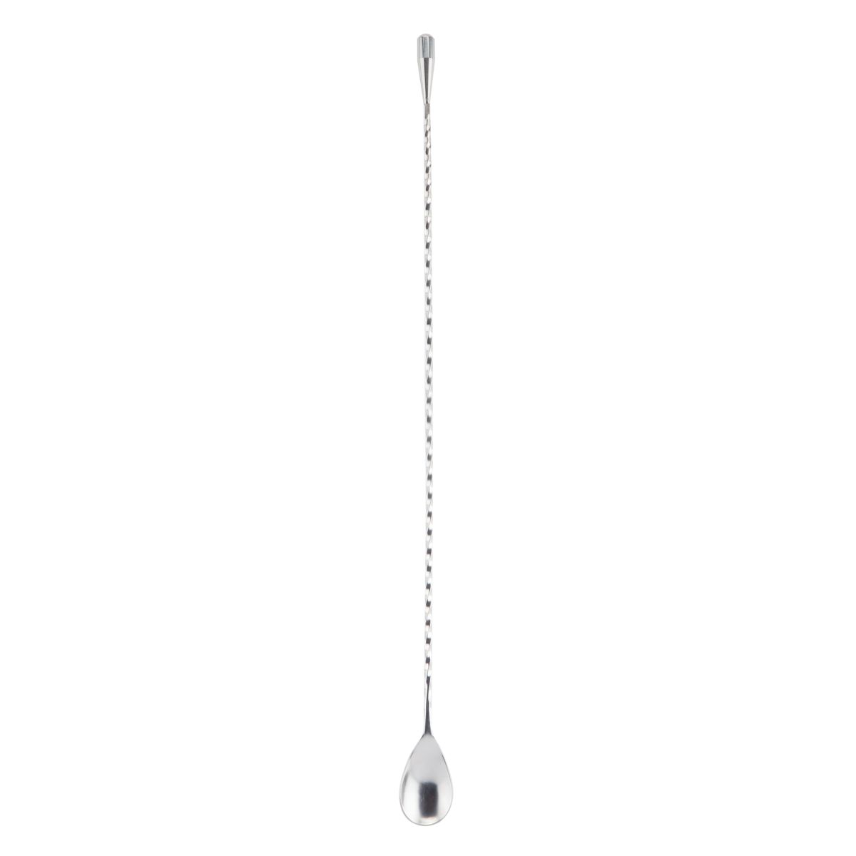 Warren 40 cm Weighted Bar Spoon - Thumbnail 3