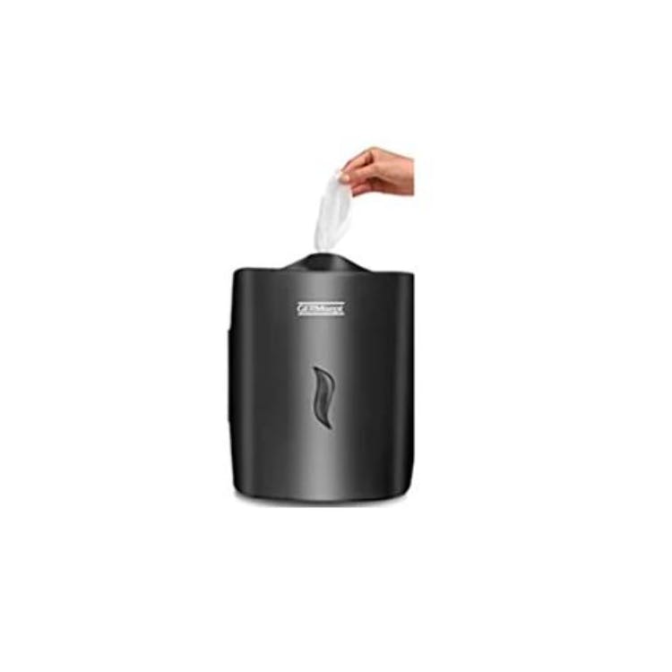 Multipurpose Gym Wellness Center Dispenser 3