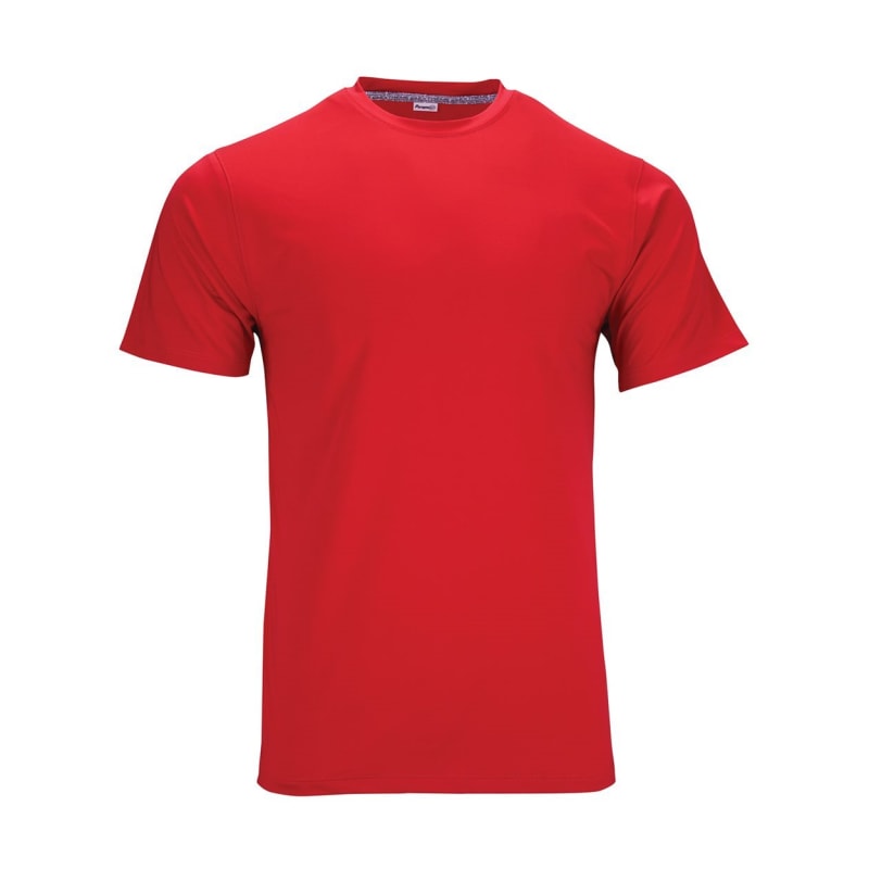 Paragon Unisex Marathon Extreme Performance T-Shirt - 223