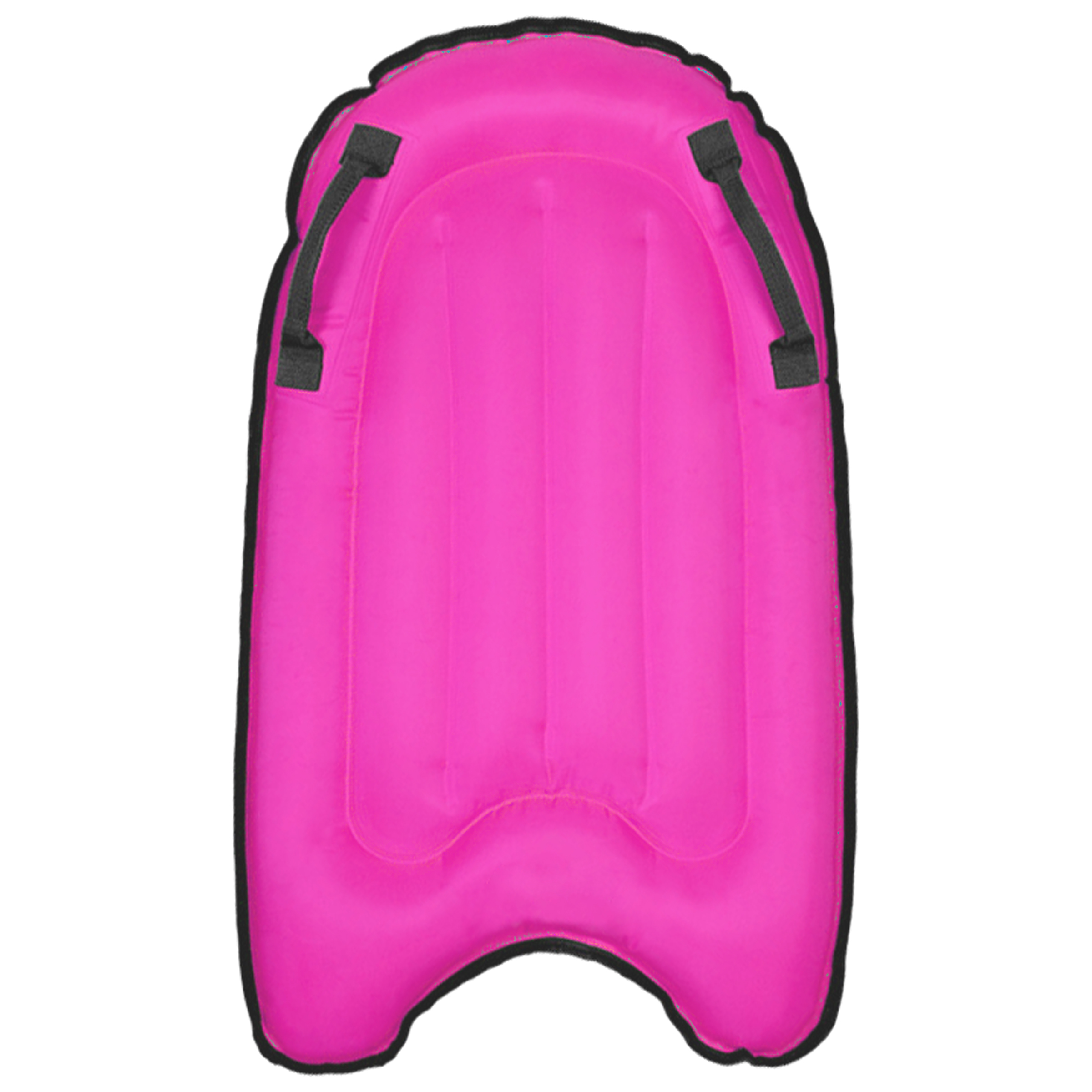 Polyester Thickened Children'S Surfboard 11