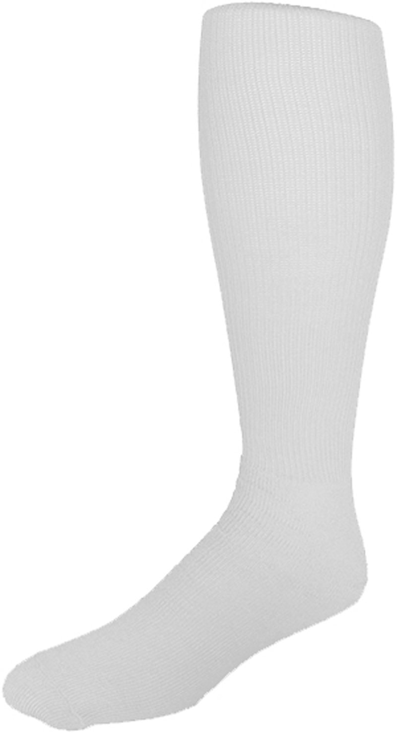 Allsport Tube Sox 95