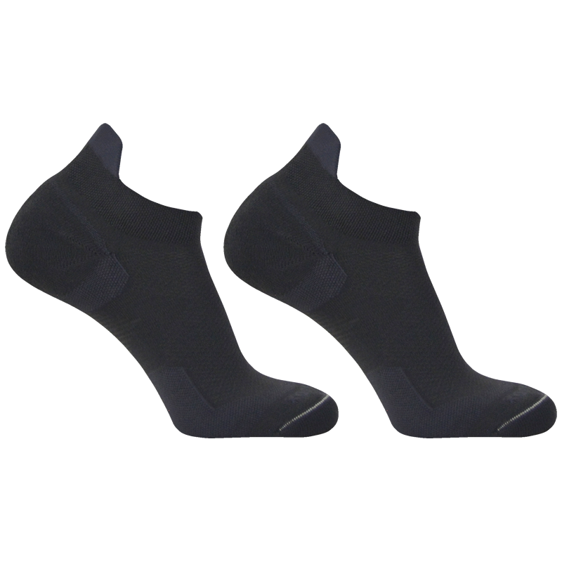 All Terrain Ankle Sox 72