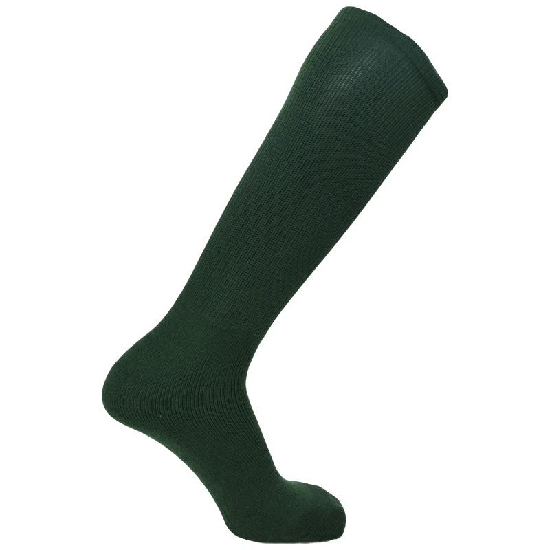Allsport Tube Sox 71