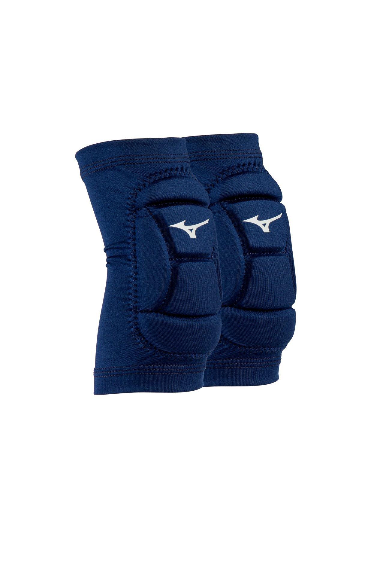 Elbow Pads 16