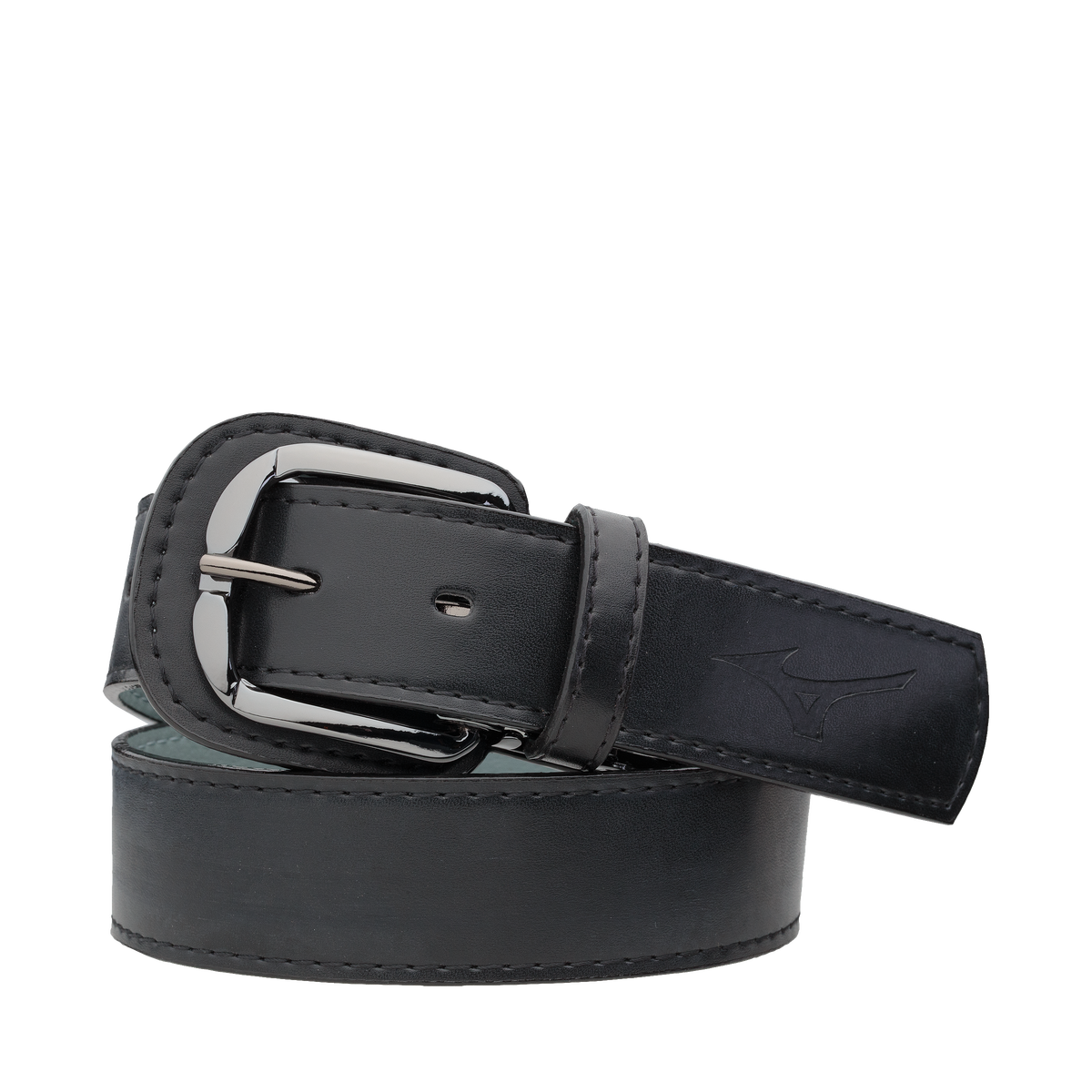 Classic Belt (Youth) 15
